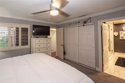 4438 Kittiwake Way, Oceanside, CA 92057 - Photo 20