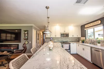 4438 Kittiwake Way, Oceanside, CA 92057 - Photo 6