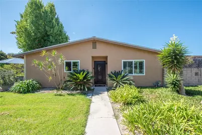 4438 Kittiwake Way, Oceanside, CA 92057 - Photo 2