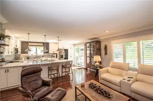 4438 Kittiwake Way, Oceanside, CA 92057 - Photo 10