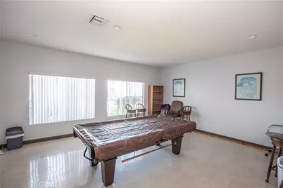4438 Kittiwake Way, Oceanside, CA 92057 - Photo 40