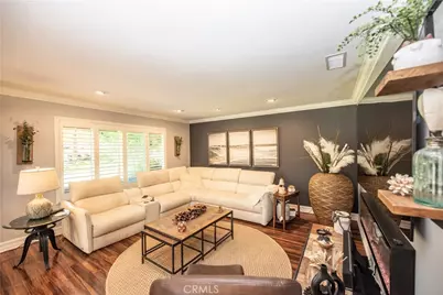 4438 Kittiwake Way, Oceanside, CA 92057 - Photo 8