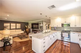 4438 Kittiwake Way, Oceanside, CA 92057 - Photo 4