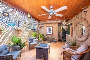 4438 Kittiwake Way, Oceanside, CA 92057 - Photo 24