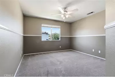 25317 Clear Canyon, Menifee, CA 92584 - Photo 30