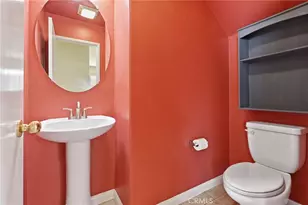 25317 Clear Canyon, Menifee, CA 92584 - Photo 18