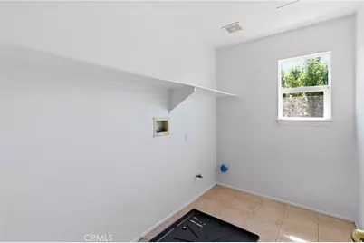 25317 Clear Canyon, Menifee, CA 92584 - Photo 34