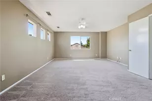 25317 Clear Canyon, Menifee, CA 92584 - Photo 22