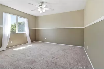 25317 Clear Canyon, Menifee, CA 92584 - Photo 32