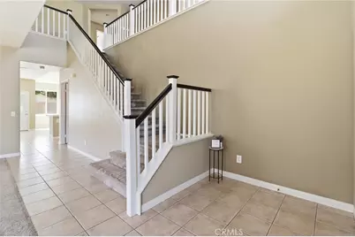 25317 Clear Canyon, Menifee, CA 92584 - Photo 8