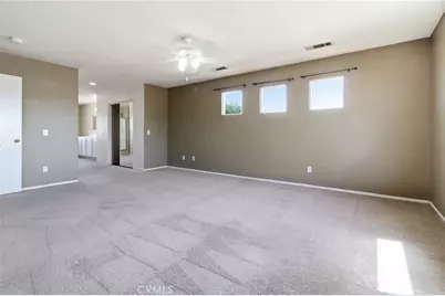25317 Clear Canyon, Menifee, CA 92584 - Photo 24