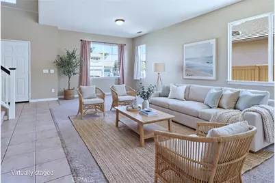 25317 Clear Canyon, Menifee, CA 92584 - Photo 6