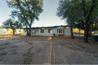 30621 Chihuahua Valley, Warner Springs, CA 92086 - Photo 54