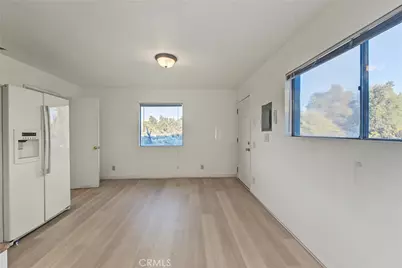 30621 Chihuahua Valley, Warner Springs, CA 92086 - Photo 38