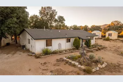 30621 Chihuahua Valley, Warner Springs, CA 92086 - Photo 6