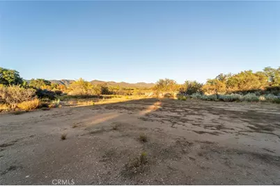 30621 Chihuahua Valley, Warner Springs, CA 92086 - Photo 44
