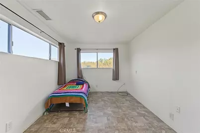 30621 Chihuahua Valley, Warner Springs, CA 92086 - Photo 22