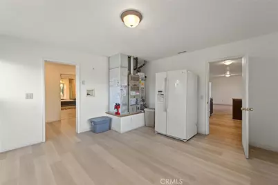 30621 Chihuahua Valley, Warner Springs, CA 92086 - Photo 40