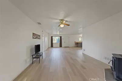 30621 Chihuahua Valley, Warner Springs, CA 92086 - Photo 24