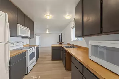 30621 Chihuahua Valley, Warner Springs, CA 92086 - Photo 14