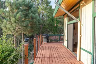 161 N Trails End, Green Valley Lake, CA 92314 - Photo 56