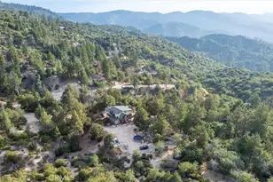 161 N Trails End, Green Valley Lake, CA 92314 - Photo 70