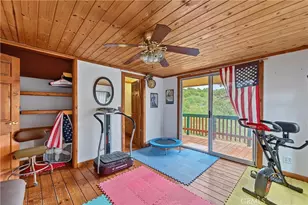 161 N Trails End, Green Valley Lake, CA 92314 - Photo 36