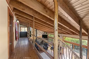 161 N Trails End, Green Valley Lake, CA 92314 - Photo 30