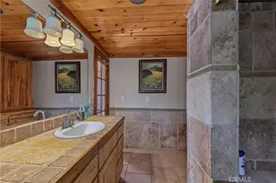 161 N Trails End, Green Valley Lake, CA 92314 - Photo 26