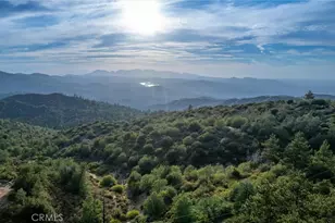 161 N Trails End, Green Valley Lake, CA 92314 - Photo 74