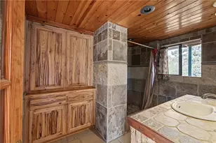 161 N Trails End, Green Valley Lake, CA 92314 - Photo 24