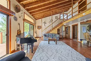 161 N Trails End, Green Valley Lake, CA 92314 - Photo 14