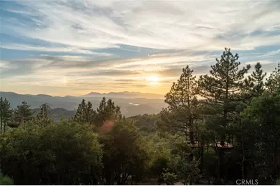 161 N Trails End, Green Valley Lake, CA 92314 - Photo 66