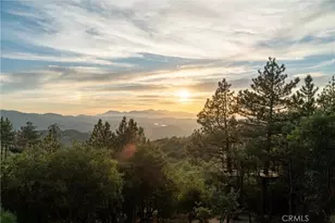 161 N Trails End, Green Valley Lake, CA 92314 - Photo 66