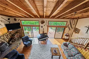 161 N Trails End, Green Valley Lake, CA 92314 - Photo 40