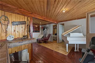 161 N Trails End, Green Valley Lake, CA 92314 - Photo 44