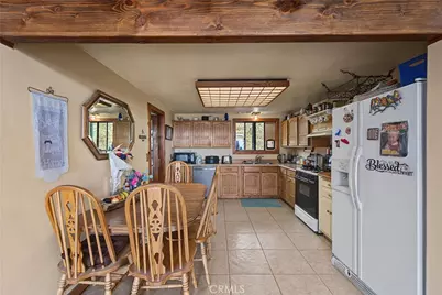 161 N Trails End, Green Valley Lake, CA 92314 - Photo 50