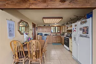 161 N Trails End, Green Valley Lake, CA 92314 - Photo 50