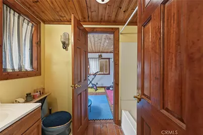 161 N Trails End, Green Valley Lake, CA 92314 - Photo 34