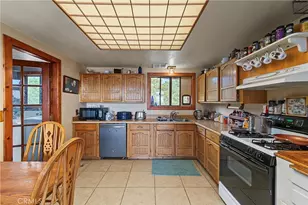 161 N Trails End, Green Valley Lake, CA 92314 - Photo 50