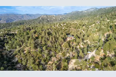 161 N Trails End, Green Valley Lake, CA 92314 - Photo 68