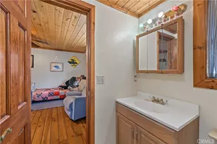 161 N Trails End, Green Valley Lake, CA 92314 - Photo 36