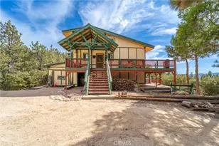 161 N Trails End, Green Valley Lake, CA 92314 - Photo 8