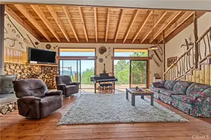 161 N Trails End, Green Valley Lake, CA 92314 - Photo 16