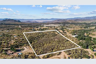 31298 Chihuahua Valley Road, Warner Springs, CA 92086 - Photo 16
