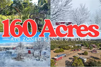 29820 Chihuahua Valley Road, Warner Springs, CA 92086 - Photo 8