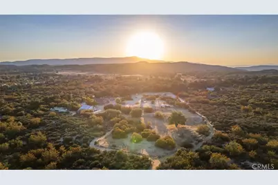 29820 Chihuahua Valley Road, Warner Springs, CA 92086 - Photo 44