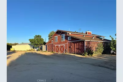 29820 Chihuahua Valley Road, Warner Springs, CA 92086 - Photo 22