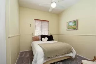 32089 Cala Gerona, Temecula, CA 92592 - Photo 18