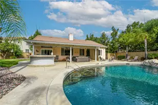 32089 Cala Gerona, Temecula, CA 92592 - Photo 24